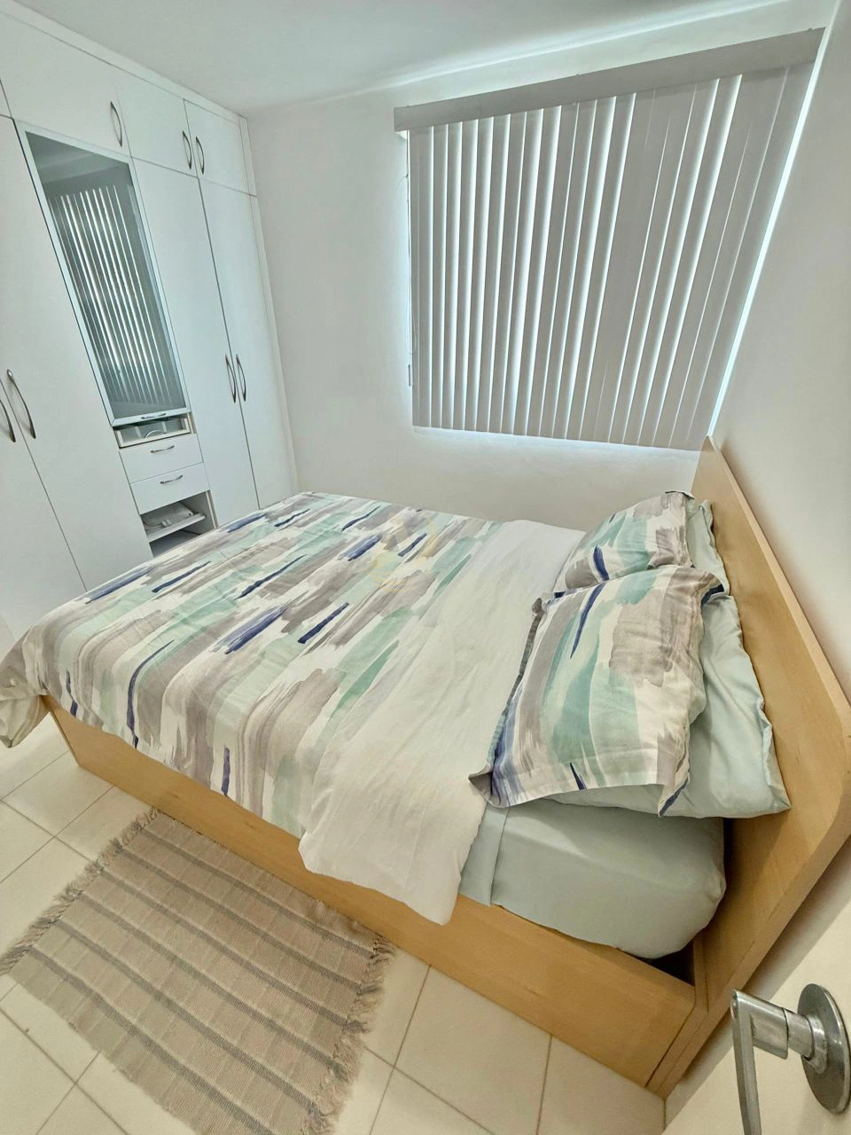 Townhouse en Venta en Margarita con excelente ubicación