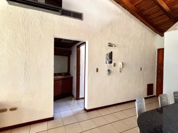 Apartamentos en Venta en Margarita con excelente ubicación