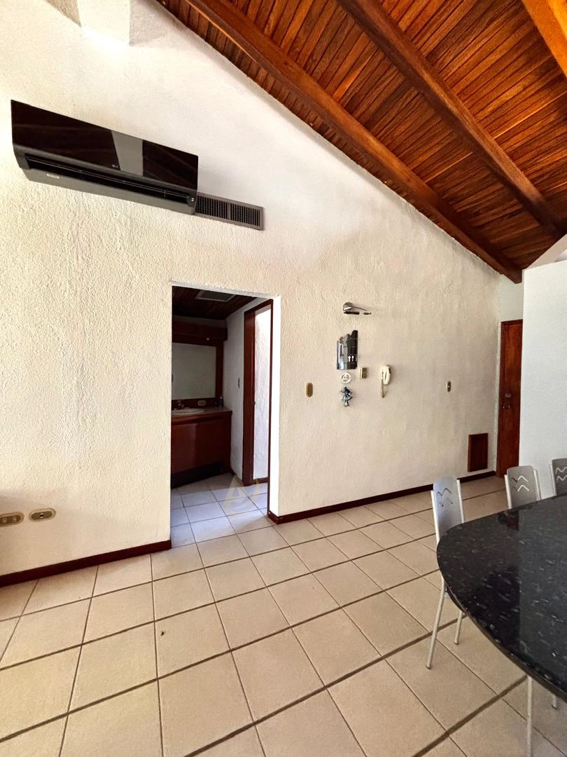Apartamentos en Venta en Margarita con excelente ubicación