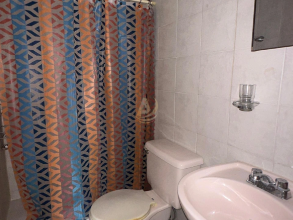 Apartamentos en Venta en Margarita con excelente ubicación