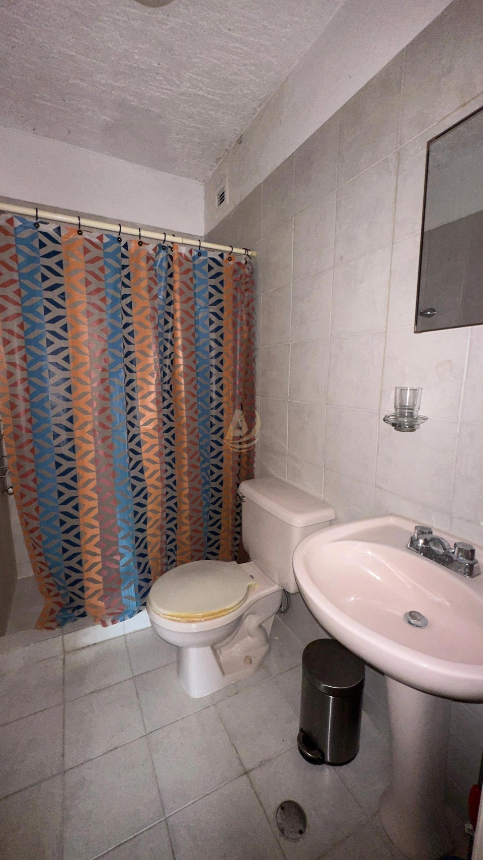 Apartamentos en Venta en Margarita con excelente ubicación