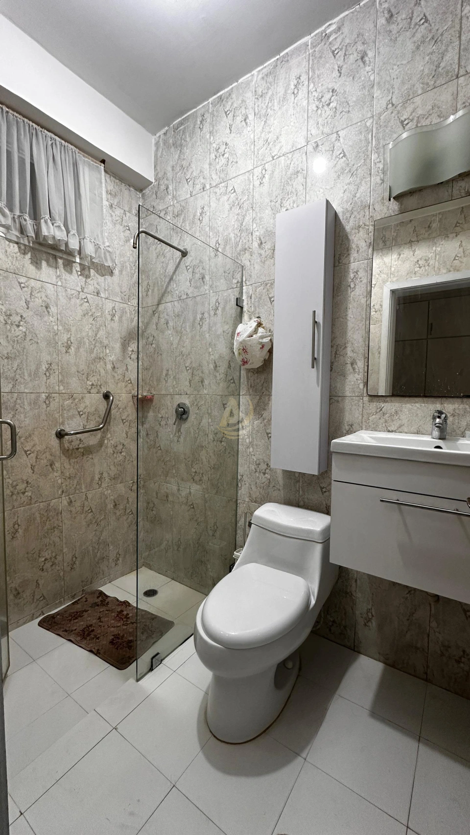 Apartamentos en Venta en Margarita con excelente ubicación