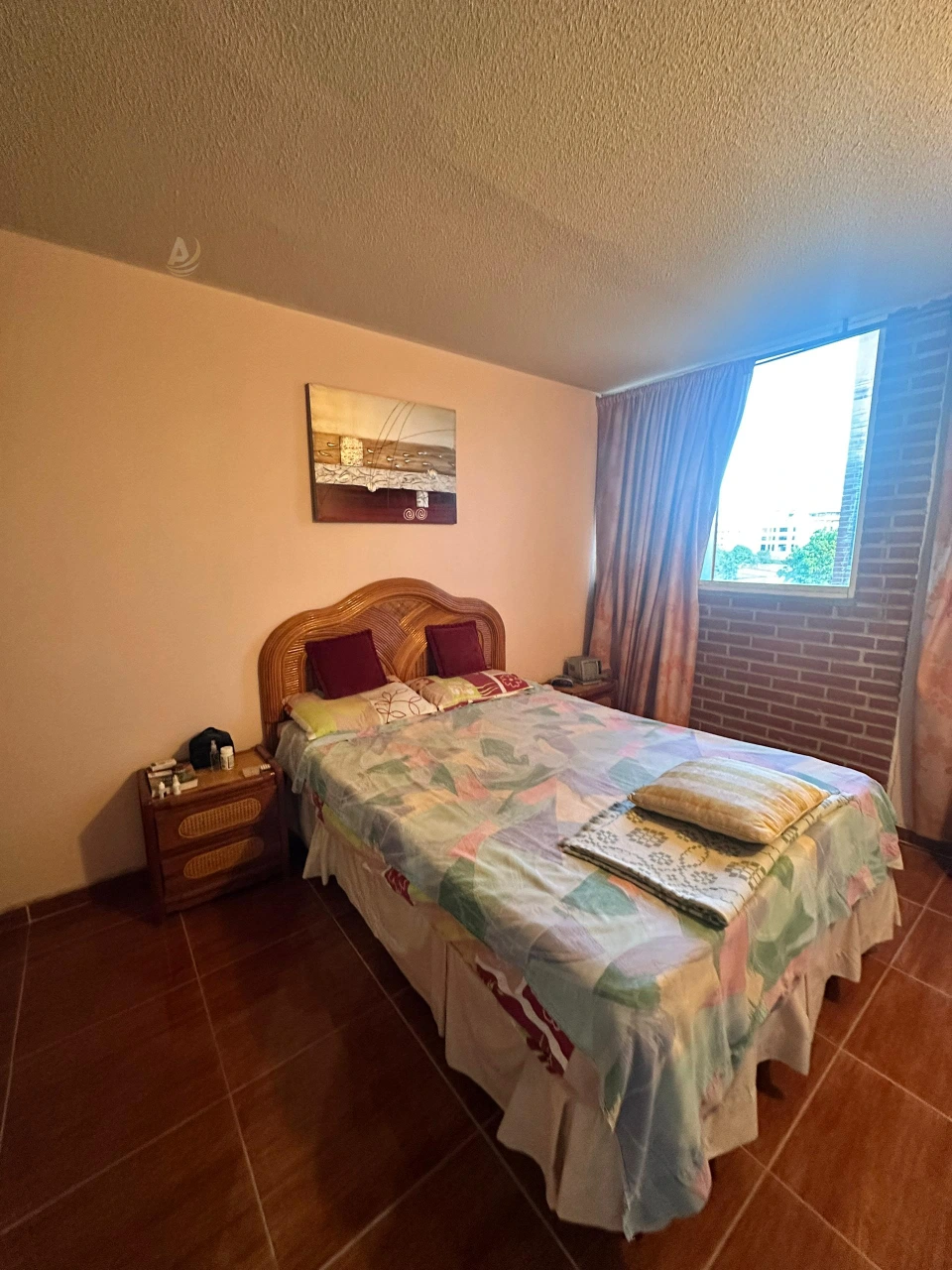 Apartamentos en Venta en Margarita con precio de oportunidad