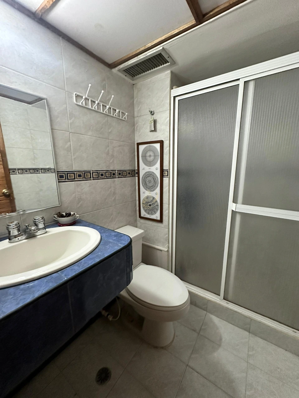 Apartamentos en Venta en Margarita con precio de oportunidad