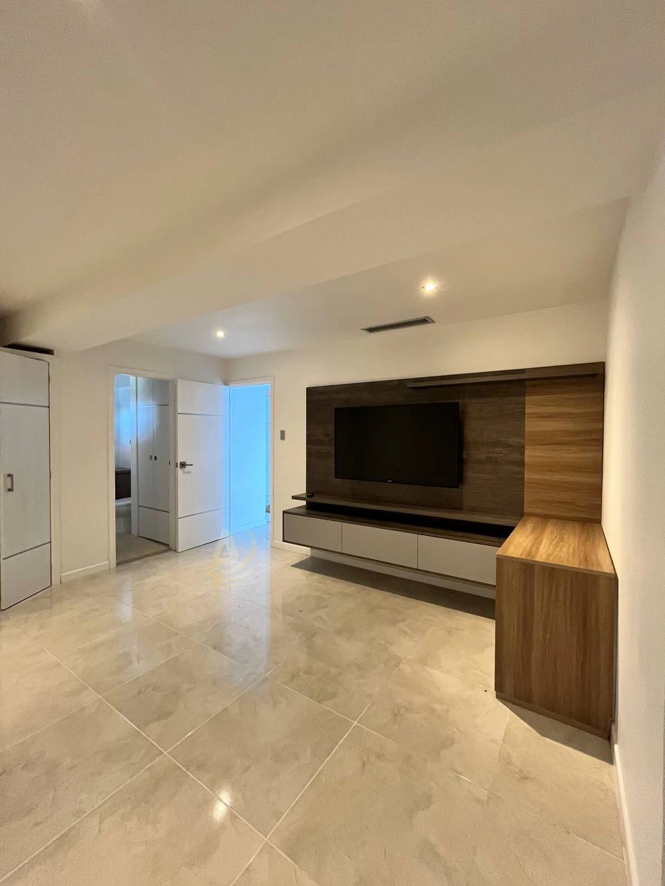 Apartamentos en Venta en Margarita con vista al mar