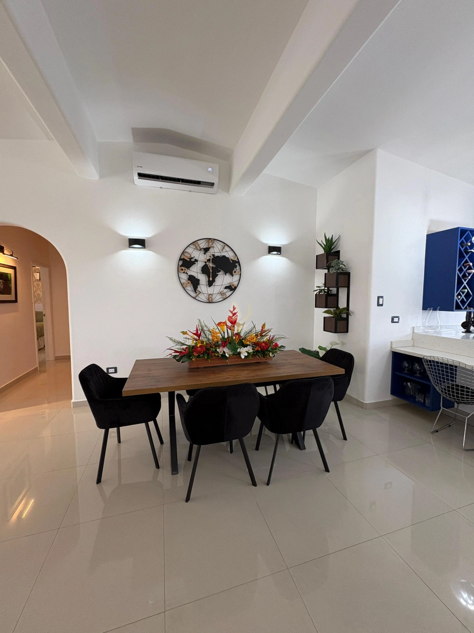 Apartamentos en Venta en Margarita de Lujo
