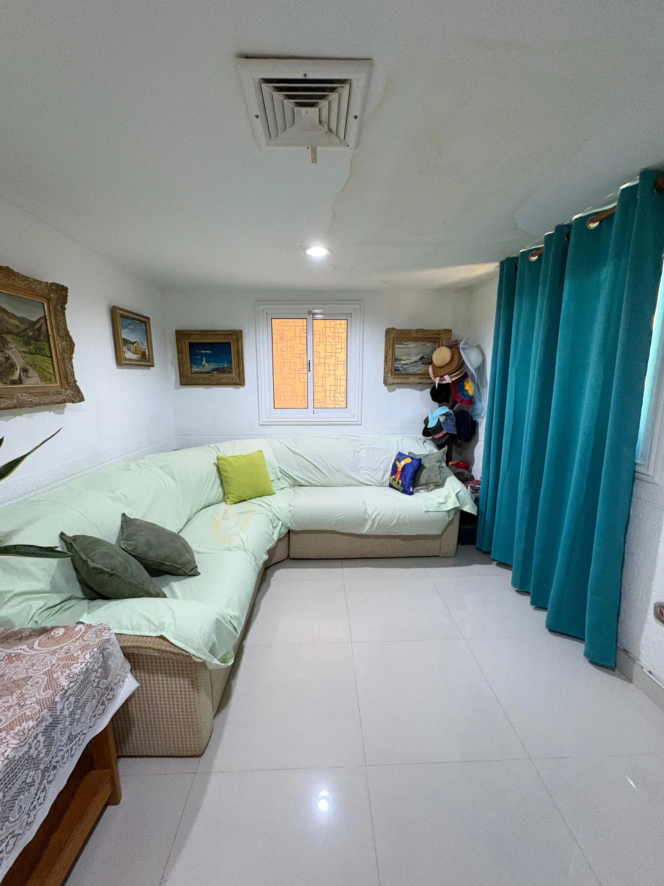 Casa en Venta en Margarita con excelente ubicación