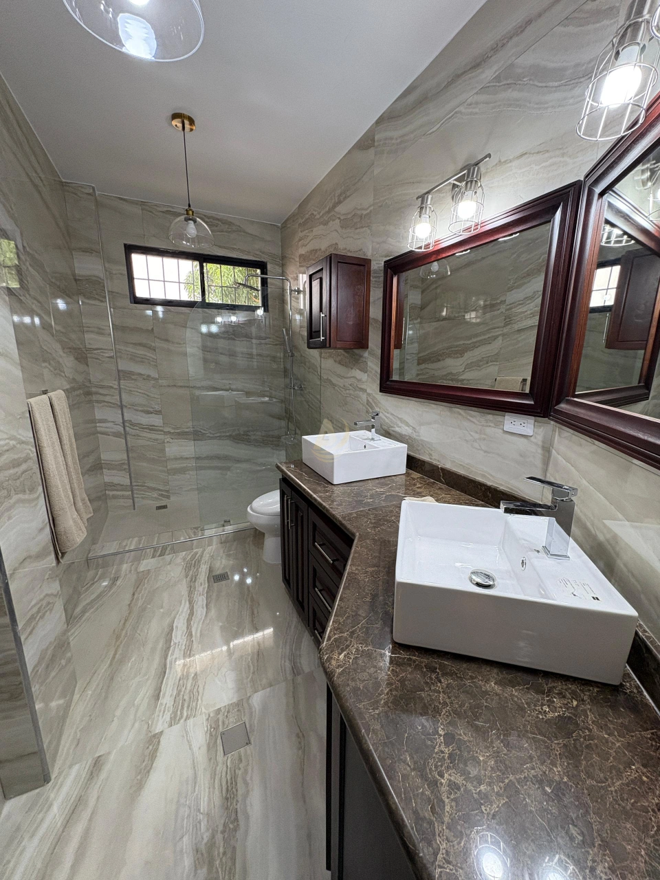 Casa en Venta en Margarita de Lujo