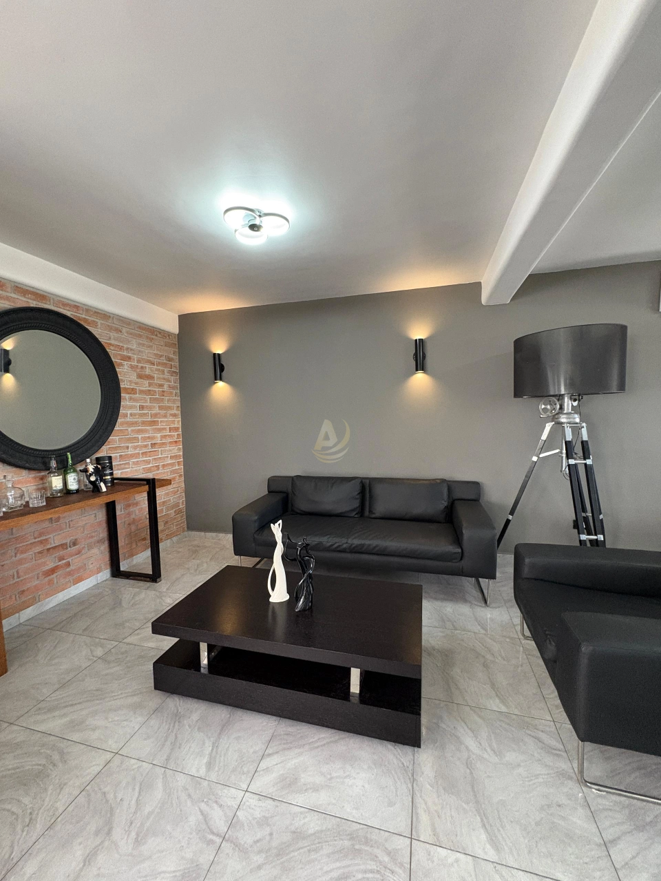 Casa en Venta en Margarita de Lujo