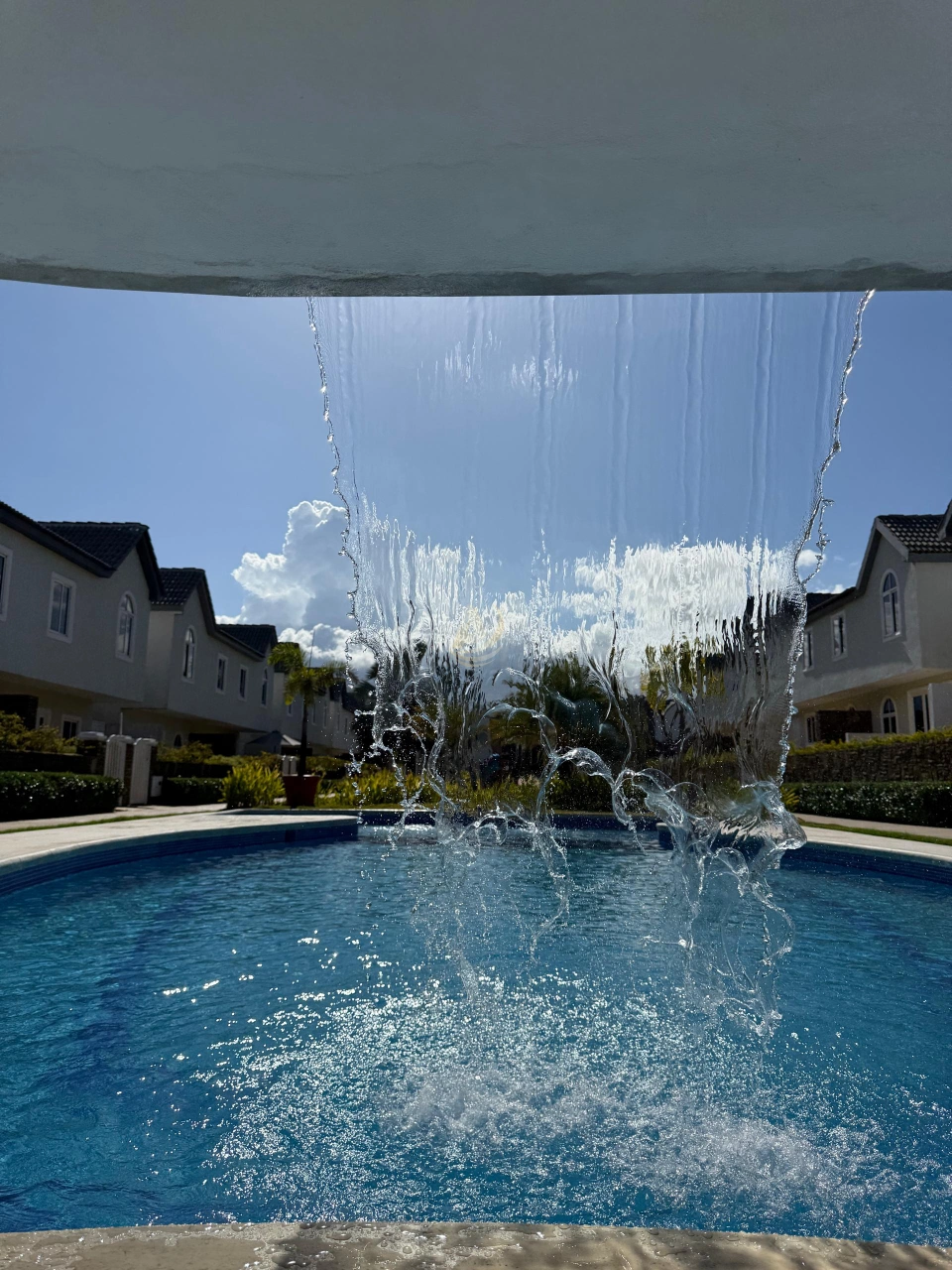 Townhouse en Venta en Margarita con excelente ubicación