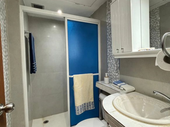 Apartamentos en Alquiler Vacacional en Margarita
