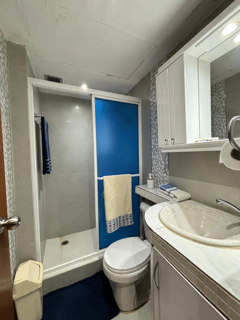 Apartamentos en Alquiler Vacacional en Margarita