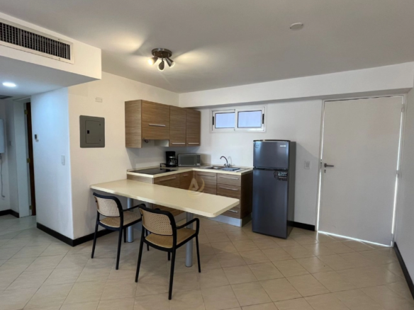 Apartamentos en Alquiler Vacacional en Margarita