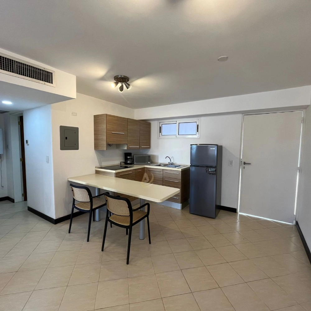 1 Apartamentos en Alquiler Vacacional en Margarita Apartamentos en Alquiler Vacacional en Margarita