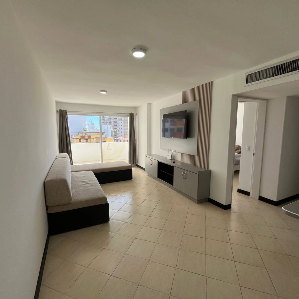 1 Apartamentos en Alquiler Vacacional en Margarita Apartamentos en Alquiler Vacacional en Margarita