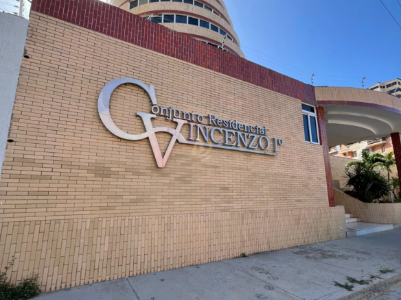 Apartamentos en Venta en Margarita con excelente ubicación