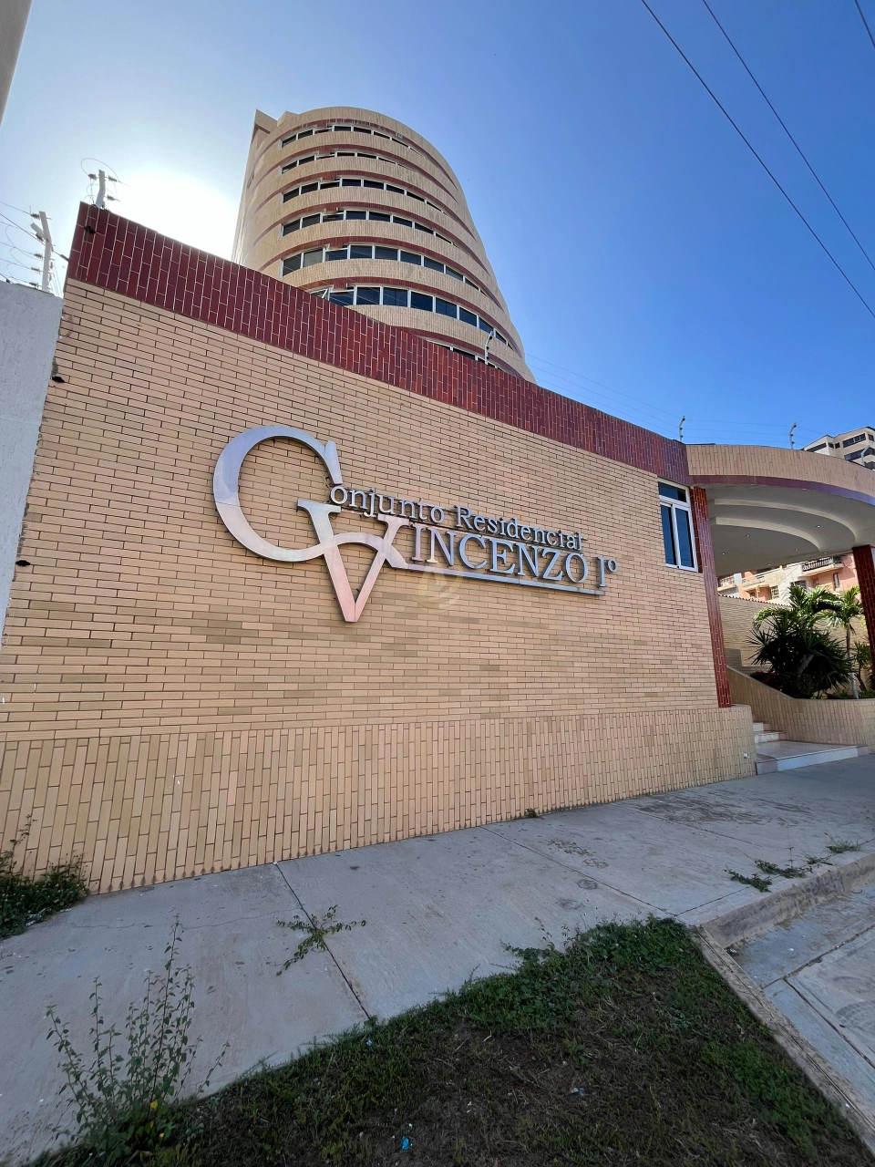 Apartamentos en Venta en Margarita con excelente ubicación