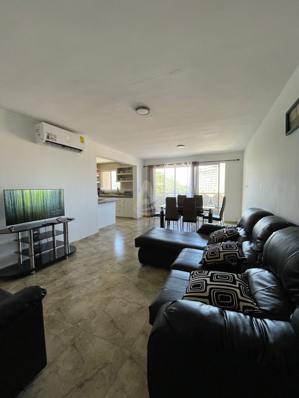 1 Apartamentos en Venta en Margarita con excelente ubicación 2 Apartamentos en Venta en Margarita con excelente ubicación