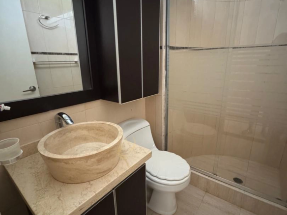 Apartamentos en Venta en Margarita con excelente ubicación