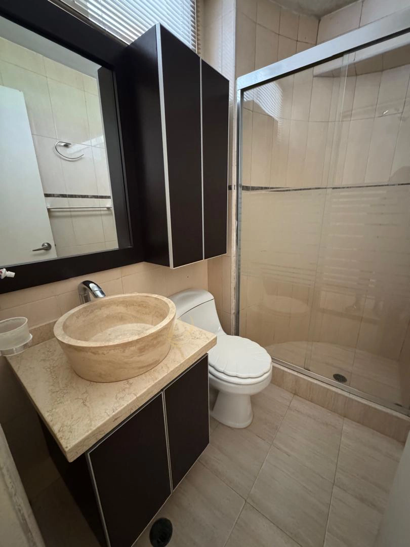 Apartamentos en Venta en Margarita con excelente ubicación