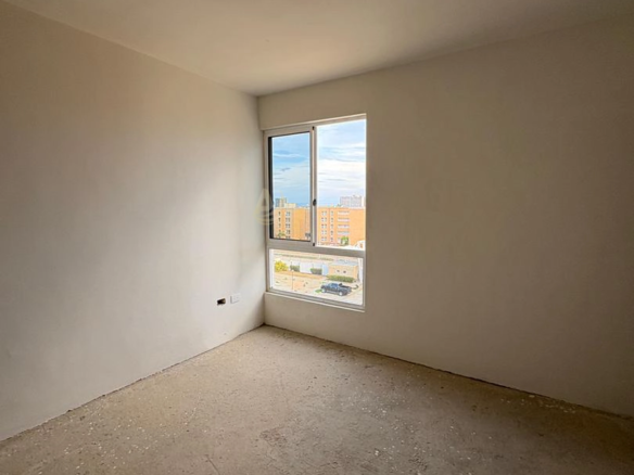Apartamentos en Venta en Margarita con excelente ubicación