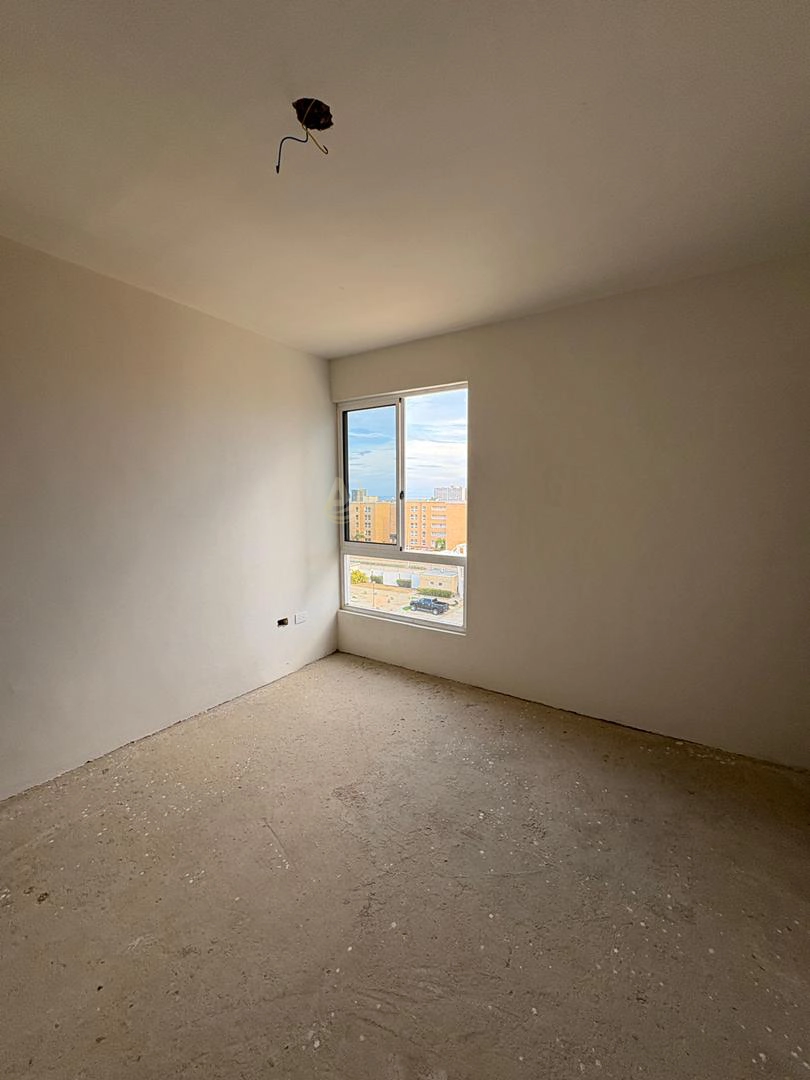 Apartamentos en Venta en Margarita con excelente ubicación
