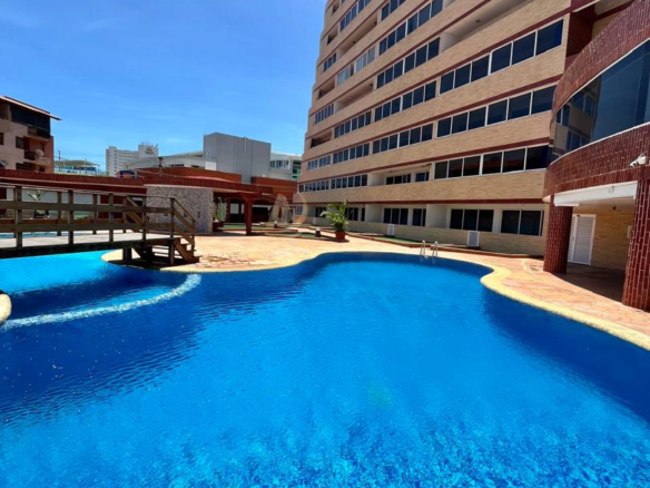 Apartamentos en Venta en Margarita con excelente ubicación