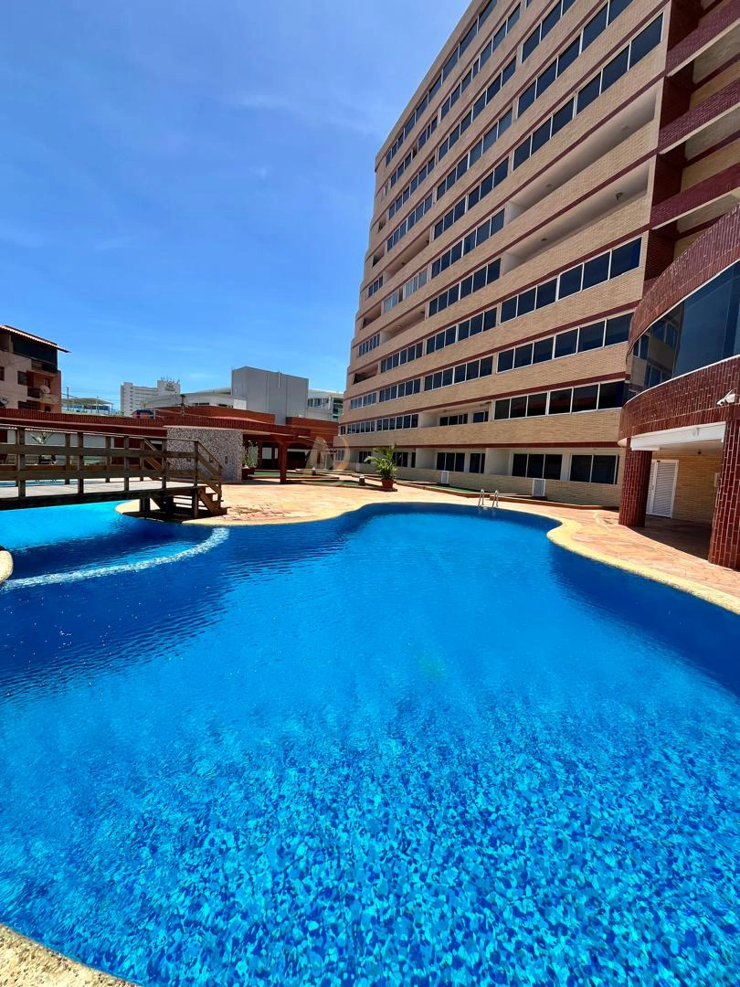 Apartamentos en Venta en Margarita con excelente ubicación