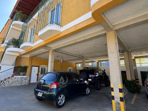 Apartamentos en Venta en Margarita con excelente ubicación