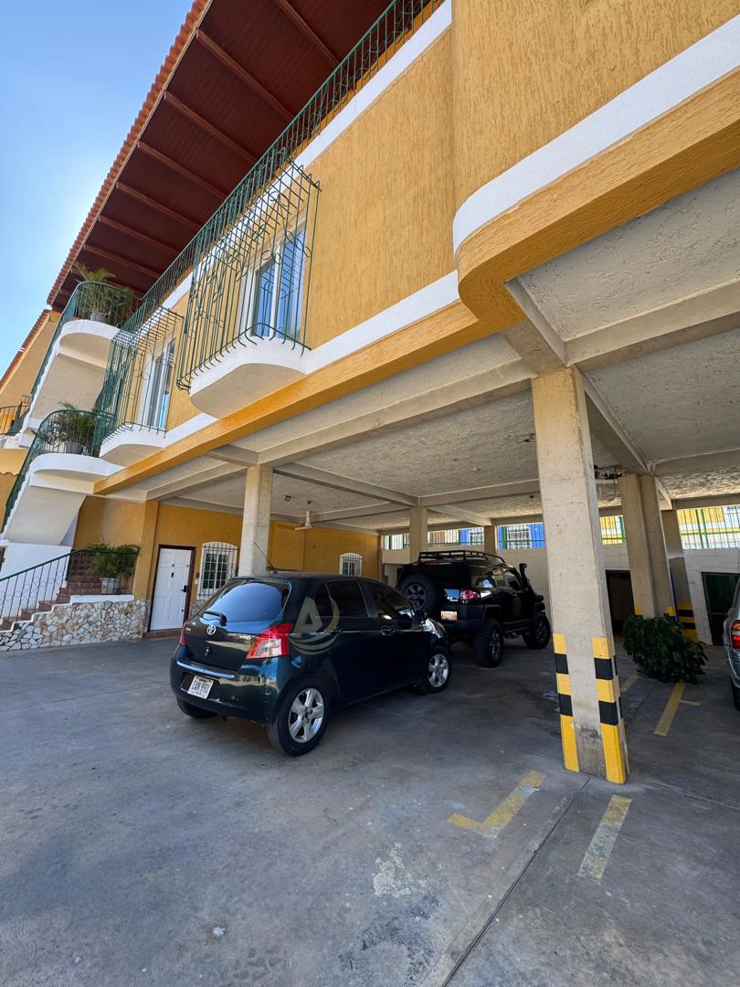 Apartamentos en Venta en Margarita con excelente ubicación