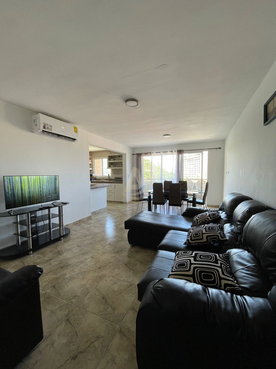 Apartamentos en Venta en Margarita con excelente ubicación