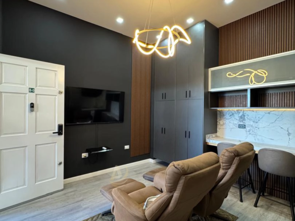 Apartamentos en Venta en Margarita con excelente ubicación
