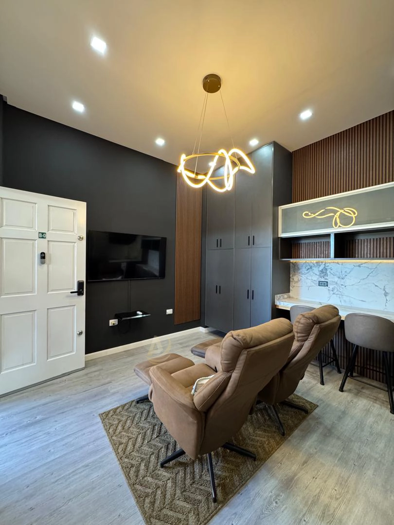 Apartamentos en Venta en Margarita con excelente ubicación