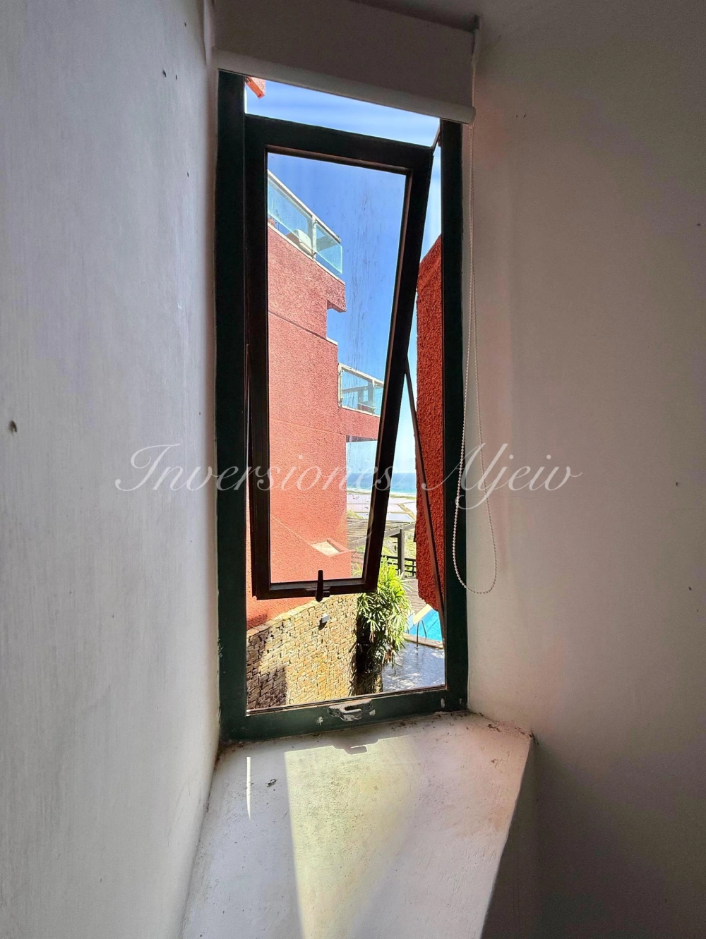 1 Apartamentos en Venta en Margarita con vista al mar Apartamentos en Venta en Margarita con vista al mar