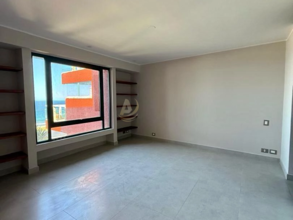 Apartamentos en Venta en Margarita con vista al mar