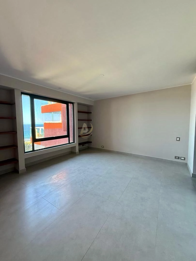 Apartamentos en Venta en Margarita con vista al mar