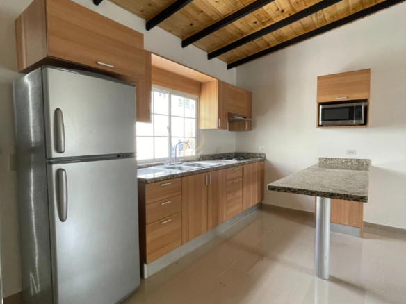 Casa en Venta en Margarita con excelente ubicación