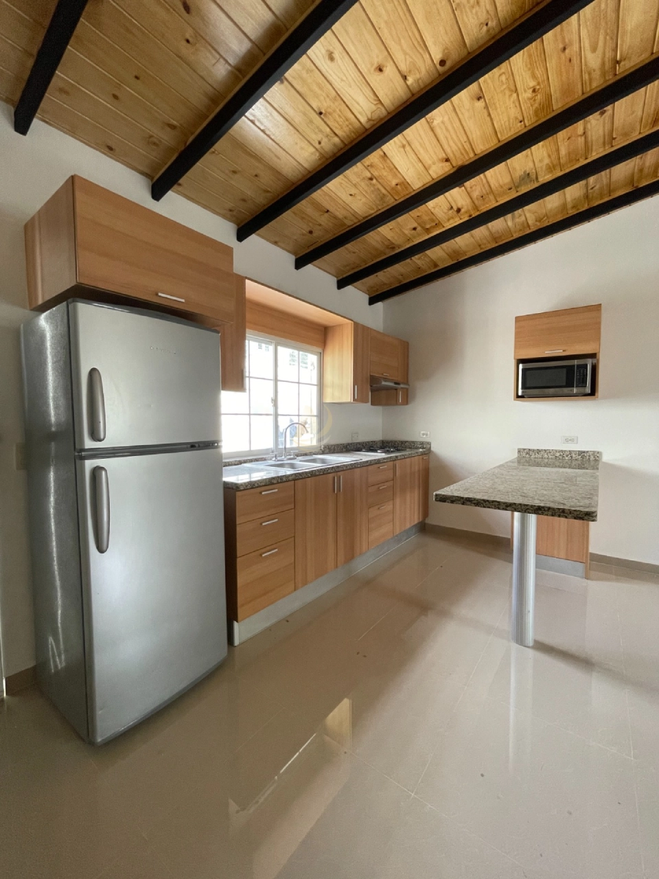 Casa en Venta en Margarita con excelente ubicación