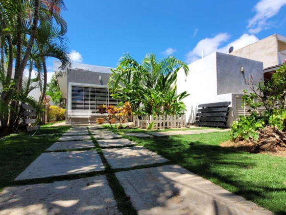 Casa en Venta en Margarita con excelente ubicación