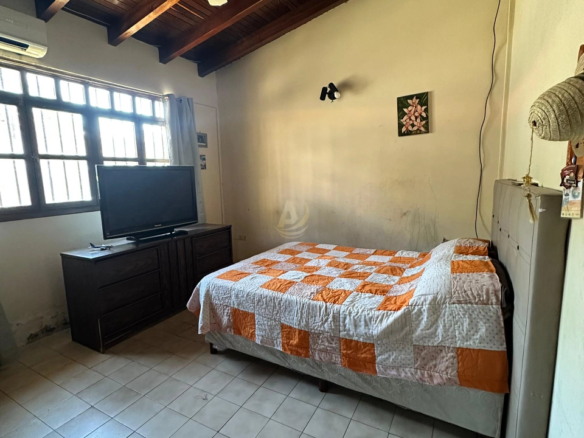 Casa en Venta en Margarita con excelente ubicación