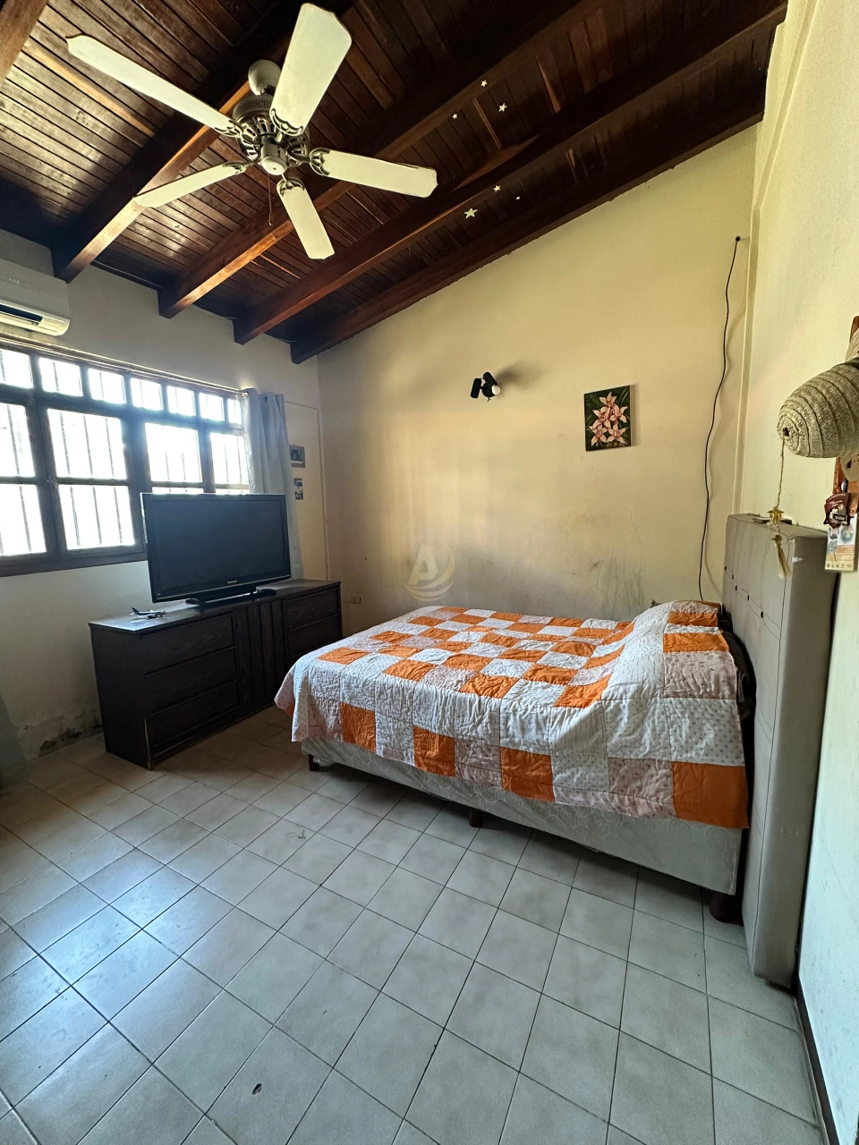 Casa en Venta en Margarita con excelente ubicación