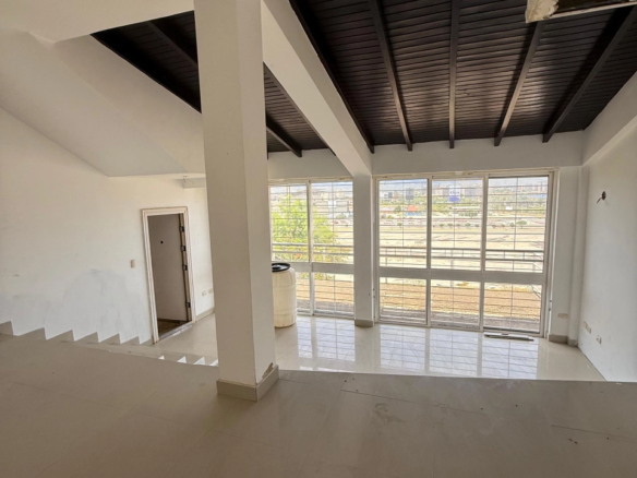 Casa en Venta en Margarita con excelente ubicación