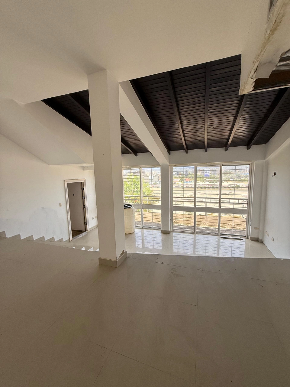 1 Casa en Venta en Margarita con excelente ubicación Casa en Venta en Margarita con excelente ubicación