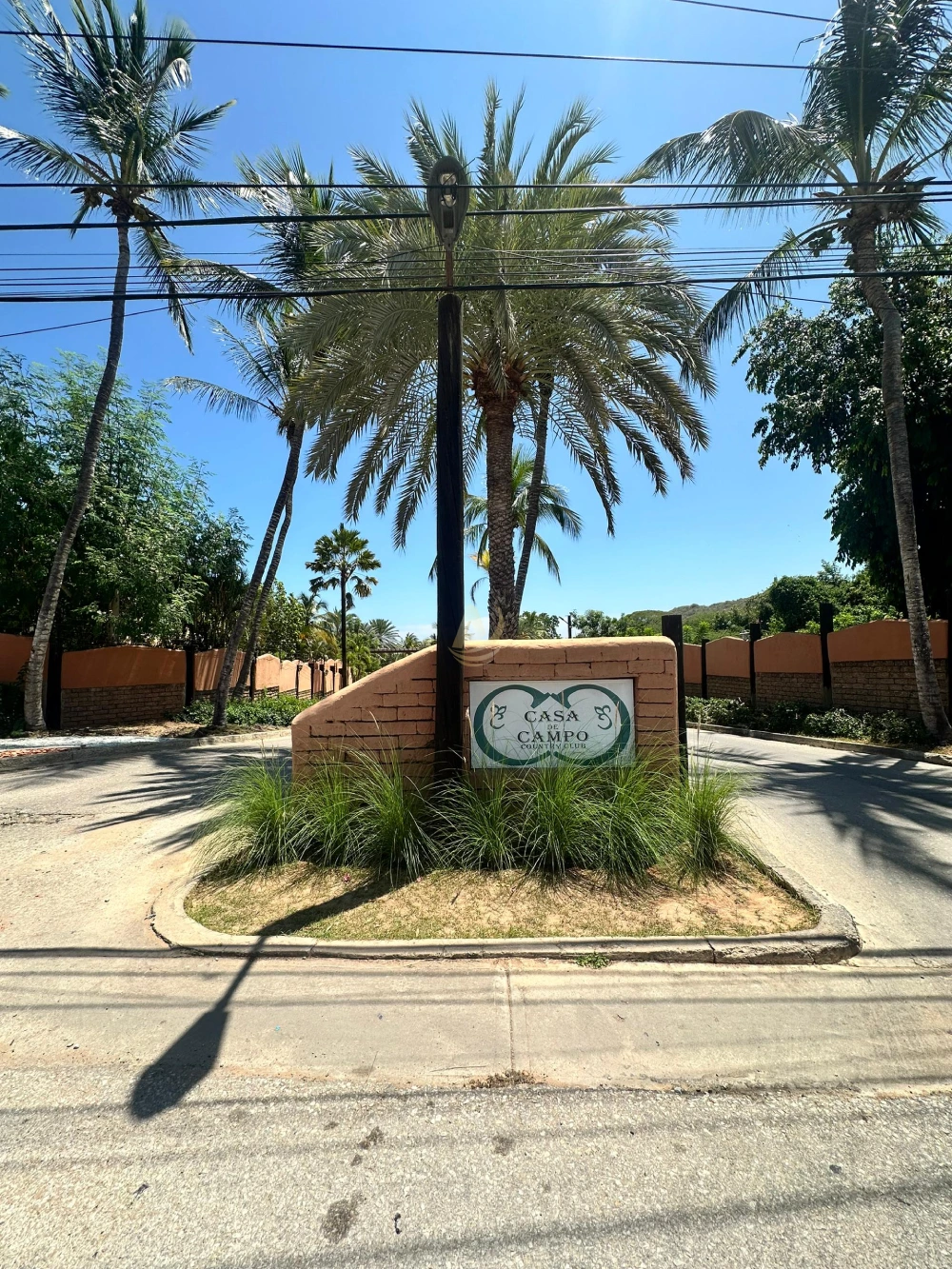 Terreno en Venta en Margarita