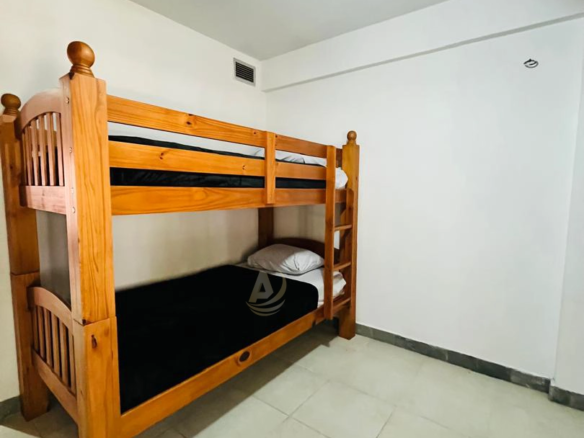 Apartamentos en Alquiler Vacacional en Margarita