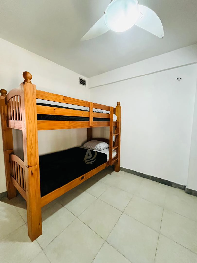 Apartamentos en Alquiler Vacacional en Margarita
