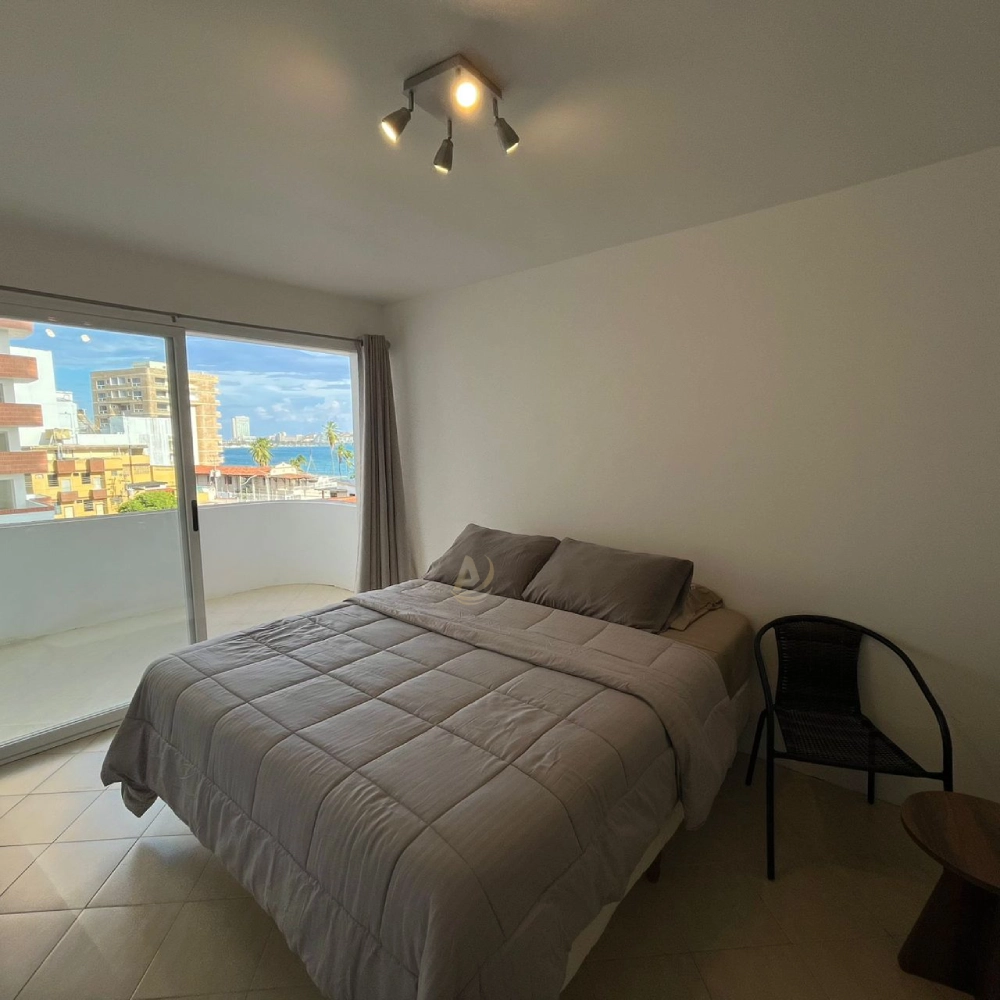 10 Apartamentos en Alquiler Vacacional en Margarita Apartamentos en Alquiler Vacacional en Margarita