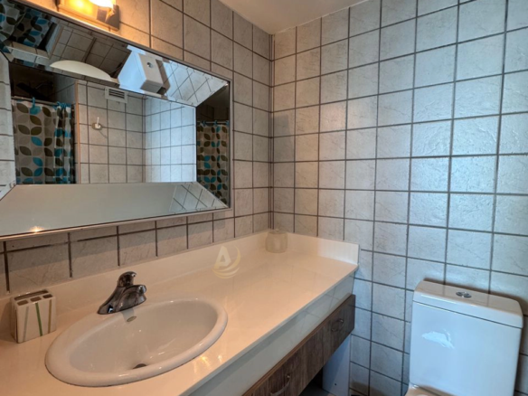 Apartamentos en Alquiler Vacacional en Margarita