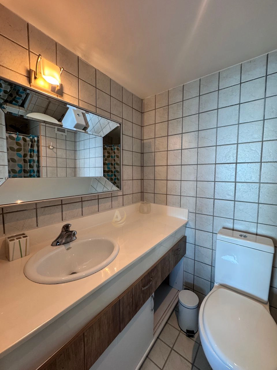 Apartamentos en Alquiler Vacacional en Margarita