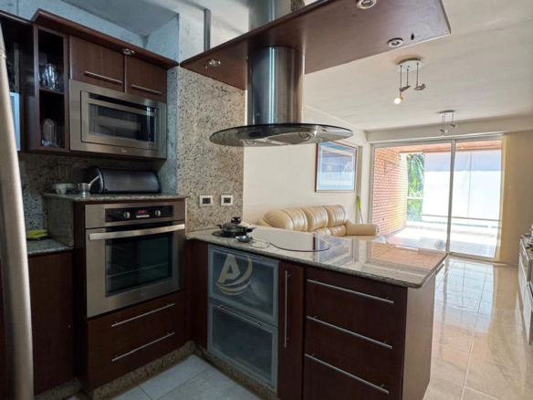 Apartamentos en Venta en Margarita con excelente ubicación